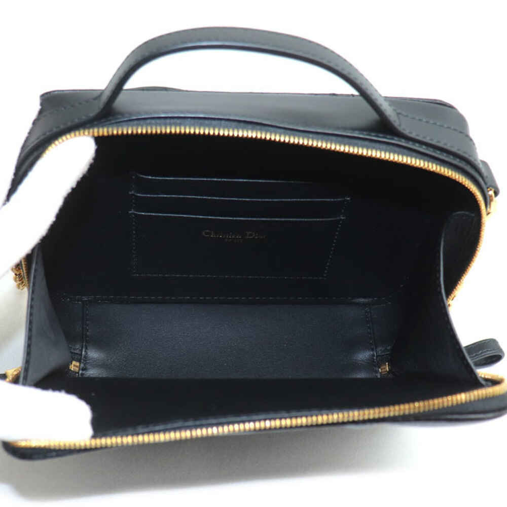 DIOR Bag - Picture 3 of 6
